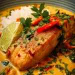salmon in a creamy thai style coconut curry 2026 03 17 153420 683x1024 1