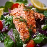 salmon salad 2026 03 17 153503 683x1024 1