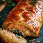 salmon wellington 2026 03 17 153405 683x1024 1