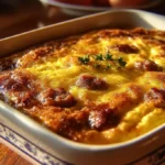 sausage and egg casserole 2026 03 17 153443 683x1024 1