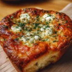 savory cottage cheese pizza bowl 2026 03 17 153435 683x1024 1