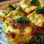 savory egg muffins 2026 03 17 153408 683x1024 1