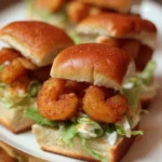 shrimp po boy sliders 2026 03 04 220600 683x1024 1