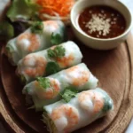 shrimp spring rolls 2026 03 17 153400 683x1024 1