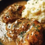 skillet chicken and gravy 2026 03 27 154518 683x1024 1