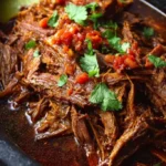 slow cooked barbacoa 2026 03 04 220700 683x1024 1