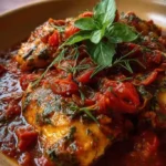 slow cooked tuscan chicken 2026 03 17 153441 683x1024 1
