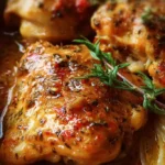 slow cooker angel chicken 2026 03 27 154543 683x1024 1