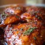slow cooker brown sugar garlic chicken 2026 03 04 220621 683x1024 1