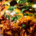slow cooker chicken enchilada casserole 2026 03 04 220623 683x1024 1