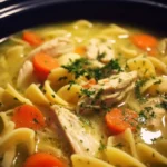slow cooker chicken noodle soup 2026 03 04 220619 683x1024 1