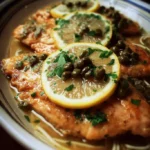 slow cooker chicken piccata 2026 03 17 152805 683x1024 1