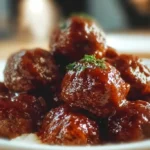 slow cooker honey bourbon meatballs 2026 03 04 220531 683x1024 1