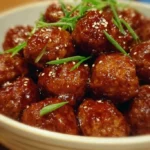 slow cooker honey garlic meatballs 2026 03 04 220614 683x1024 1