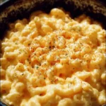 slow cooker mac and cheese 2026 03 04 220616 683x1024 1
