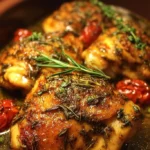 slow cooker tuscan garlic chicken 2026 03 17 153413 683x1024 1