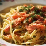 smoked salmon linguine 2026 03 17 152803 683x1024 1