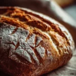 sourdough bread 2026 03 17 153431 683x1024 1