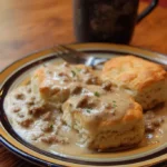 southern biscuits and sausage gravy 2026 03 17 152759 683x1024 1