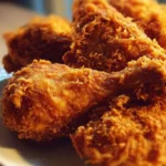 southern fried chicken 2026 03 04 220631 683x1024 1