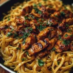 spicy cajun honey butter chicken pasta 2026 03 27 154438 683x1024 1