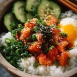 spicy canned salmon rice bowl 2026 03 17 153404 683x1024 1