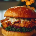 spicy crunchy chicken sandwich 2026 03 04 220635 683x1024 1