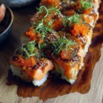 spicy salmon sushi bake 2026 03 17 153401 683x1024 1