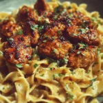 spicy sweet cajun chicken pasta 2026 03 27 154521 683x1024 1