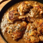 stovetop chicken and gravy 2026 03 27 154435 683x1024 1