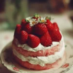 strawberry cake 2026 03 17 153441 683x1024 1