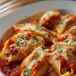 stuffed shells 2026 03 04 220653 683x1024 1