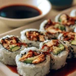 teriyaki chicken sushi rolls 2026 03 17 153409 683x1024 1