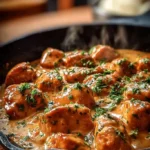 texas roadhouse butter chicken skillet 2026 03 27 154432 683x1024 1