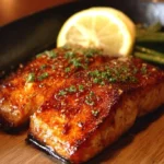 texas roadhouse style salmon 2026 03 17 152809 683x1024 1