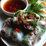 thai basil beef rolls 2026 03 17 153406 683x1024 1