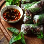 thai basil beef rolls 2026 03 17 153419 683x1024 1