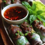 thai basil beef rolls 2026 03 17 153425 683x1024 1