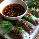thai basil beef rolls 2026 03 17 153450 683x1024 1