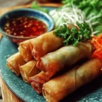 thai spring rolls 2026 03 17 153438 683x1024 1