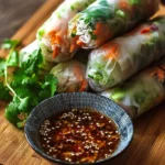 thai style veggie spring rolls 2026 03 17 153455 683x1024 1