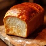 thrifty homemade sandwich bread 2026 03 04 220551 683x1024 1