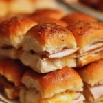 turkey and cheese sliders 2026 03 04 220559 683x1024 1