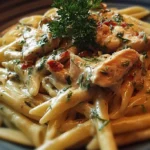 tuscan style creamy chicken pasta 2026 03 27 154529 683x1024 1