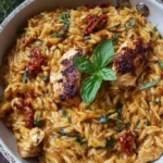 ultra creamy sun dried tomato chicken orzo 2026 03 27 154423 683x1024 1
