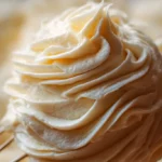 vanilla american buttercream frosting 2026 03 17 153421 683x1024 1