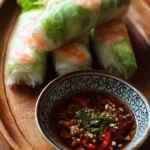vietnamese fresh spring rolls 2026 03 17 153430 683x1024 1
