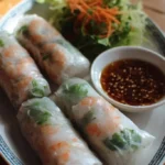 vietnamese spring rolls 2026 03 17 153509 683x1024 1