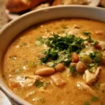 white chicken chili 2026 03 27 154511 683x1024 1