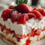 30 minute no bake strawberry shortcake magic 2026 04 20 100927 683x1024 1